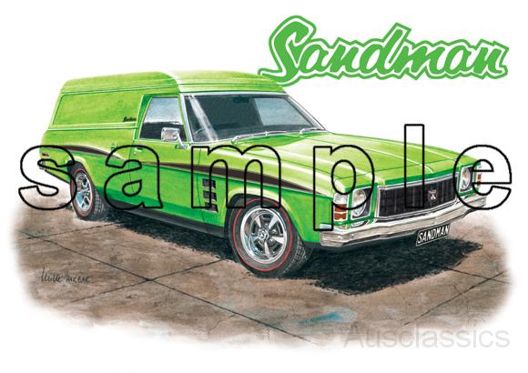 Holden HJ Sandman.jpg - 4.0.1